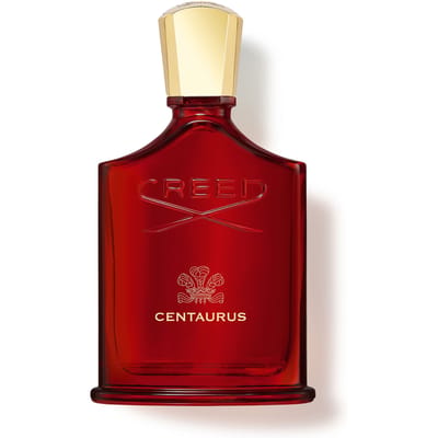 Damesparfum Creed Centaurus EDP 100 ml