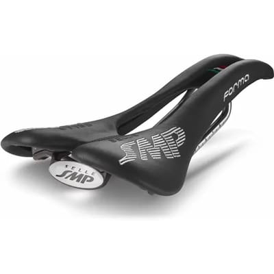 Zadel Campagnolo Forma