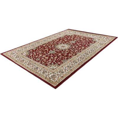 Vloerkleed Egypt Tanta | Dejaroom