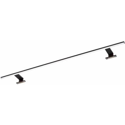 Pelipal LED top light 90 cm for mirror cabinets ZALAWF90E