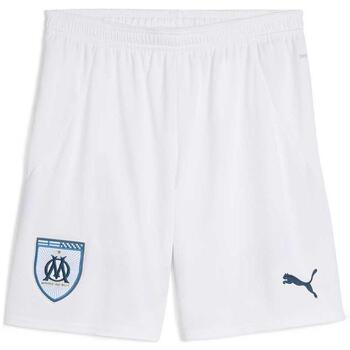 Korte Broek Puma OM Short