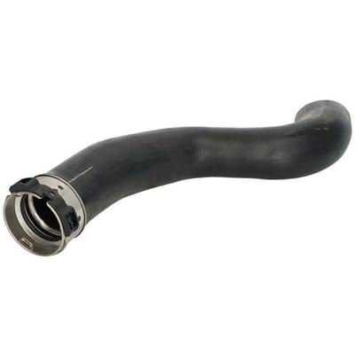 Laadluchtslang THERMOTEC DC0517TT