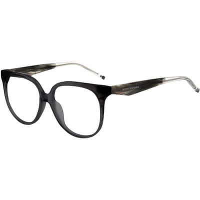 Scotch & Soda Brilrand SS3023 029 54