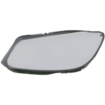 Lampglas, positielicht BLIC 5410-01-1616105P
