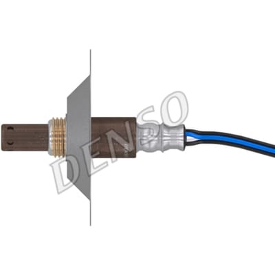 Lambdasonde Direct Fit DENSO DOX-0646