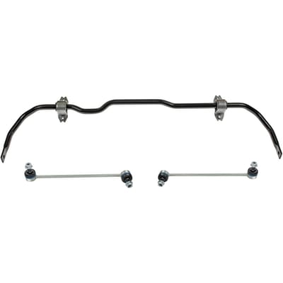 Stabilisatorstang MEYLE 100 653 0009/HD