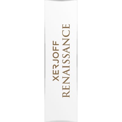 Xerjoff Renaissance 2 ml Eau de Parfum Spray