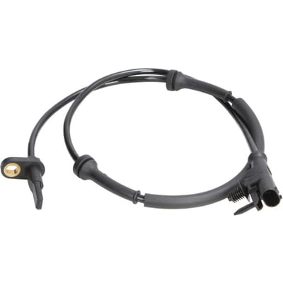 Sensor, wielsnelheid ABE CCZ1251