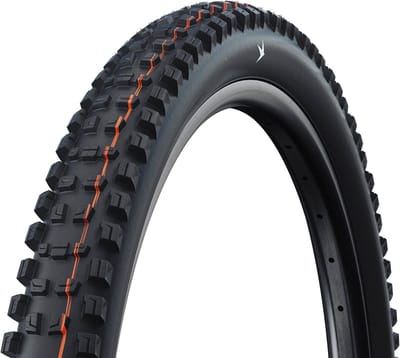 Band Schwalbe Romy Gravity Pro TLR 62-622 B/B-SK HS646 Soft 2X67EPI B