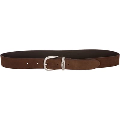 Riem Wrangler Easy