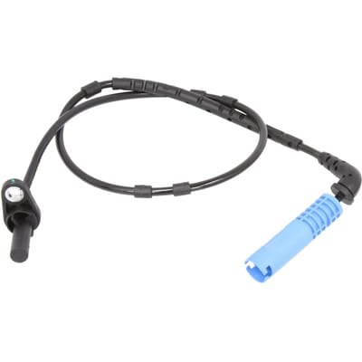 Sensor, wielsnelheid AUTLOG AS4755