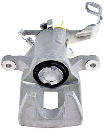 Remklauw achteras OEM 34216860558