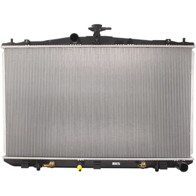 Radiator, motorkoeling KOYORAD PL012281