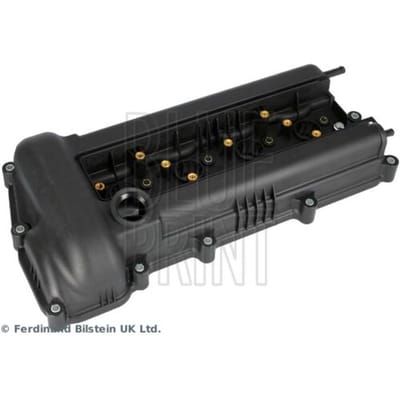 Cilinderkop afdekking BLUE PRINT ADBP610186
