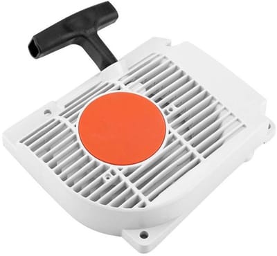 Dailygoody - Kettingzaagstarter - Hoogwaardige Reserveonderdelen