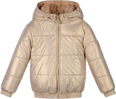 Le Chic Jas BENTE C507-5241 - Maat 104