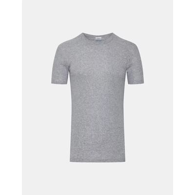 T-shirt Henderson BT-100