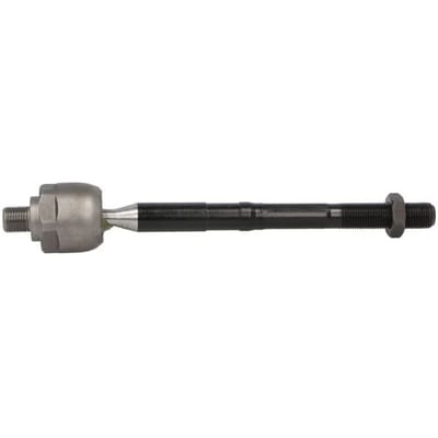 Axiaalgewricht, spoorstang YAMATO I30318YMT