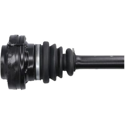 Aandrijfas POINT GEAR PNG74088