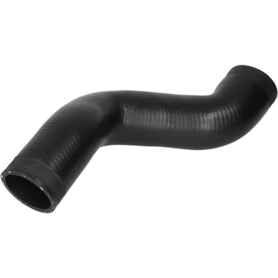 Slang, luchtRadiator THERMOTEC DCW106TT