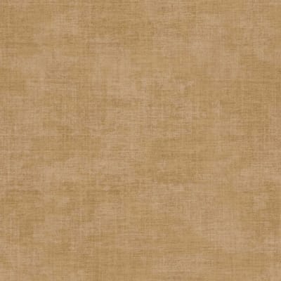 Behang Linnenlook – Luxe structuurbehang - Hotel Chique - Textiellook - Woonkamer - Slaapkamer - 53 x 1005 cm - Textum