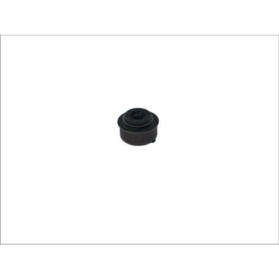 Pakking klepsteel ELRING 586.693