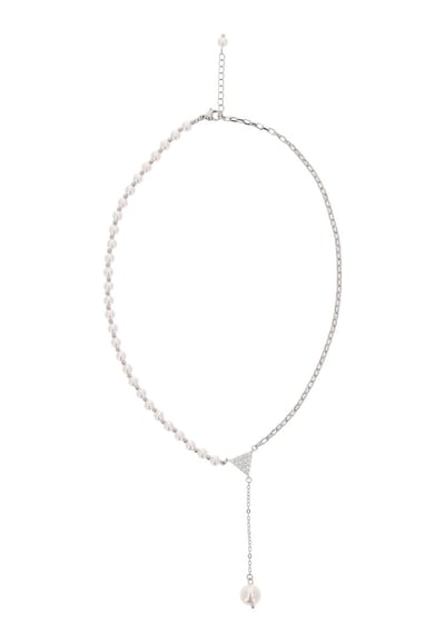 Gaya Necklace