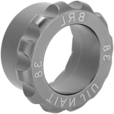 Opener voor Horlogekast Schroevendraaier Terugplaatsen - Horloge Reparatie Tools 34mm 35mm 36mm 38mm.