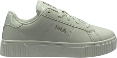 Fila Panache S'wht/Nutrls-Maat 28