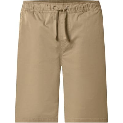 esmara Men Heren short (Beige, S)