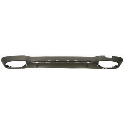 Bumper - spoiler BLIC 5511-00-3531970P