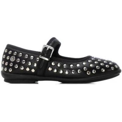 Ballerina's Xti 15128801