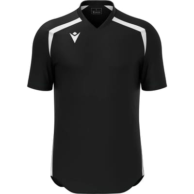 Jersey Macron Wyrm