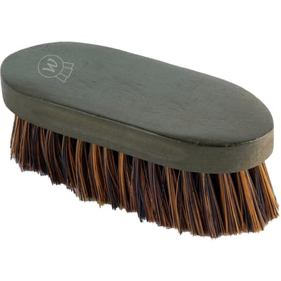 Bouchon voor paarden manen en staart Waldhausen HardWood