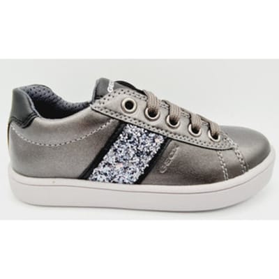 Sneakers Geox j16eue