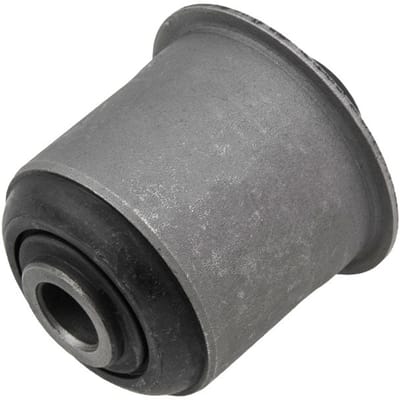 Draagarmrubber OEM 52088649AC