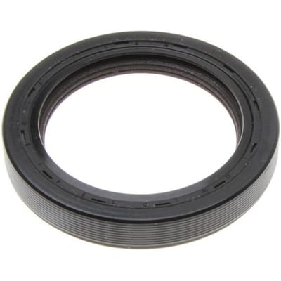 Radiale afdichtingsringenset, motor ELRING 505.100