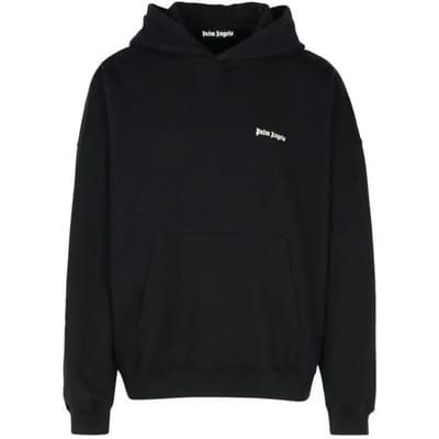 Hoodie Palm Angels