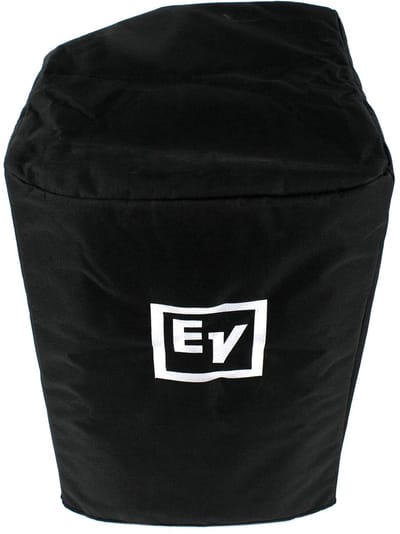 Electro Voice ETX-12P-CVR Cover voor ETX-12P - Luidspreker cover