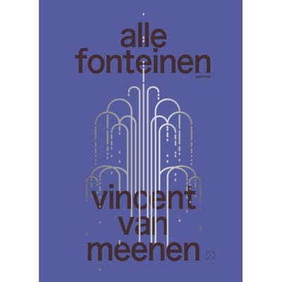Leven Met Natuurwezens - Roland Schwaiger