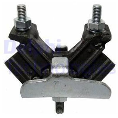 Lager, motor DELPHI TEM002 rechts