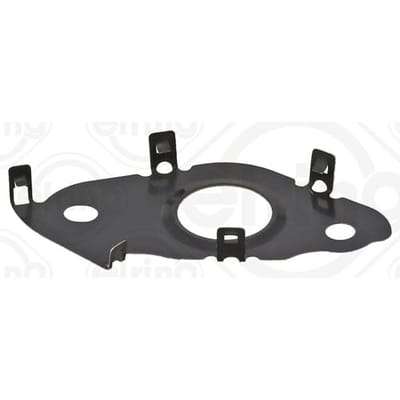 Pakking, leiding EGR-klep ELRING 508.050