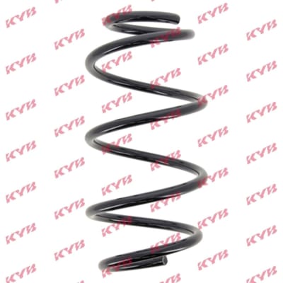 Chassisveer K-Flex KYB RA3462
