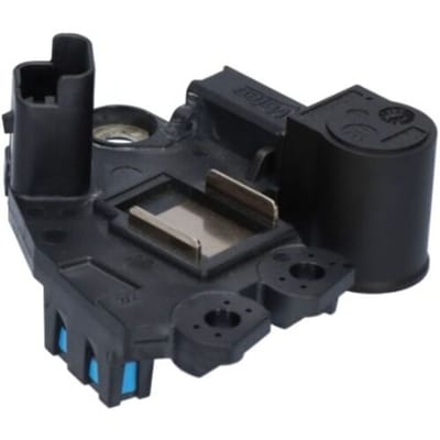 Spanningsregelaar VALEO NEW ORIGINAL SPARE PART VALEO 593915