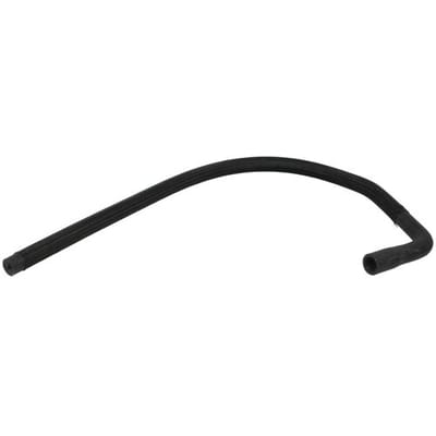 Radiatorslang DT SPARE PARTS 13.00050