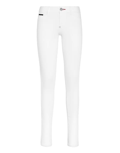 Jeggings