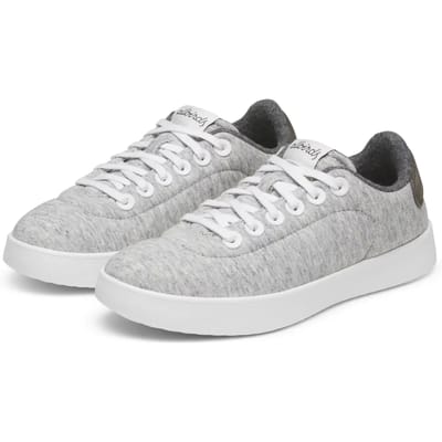 Schoenen dames Allbirds Cruiser