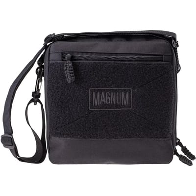 Schoudertas Magnum