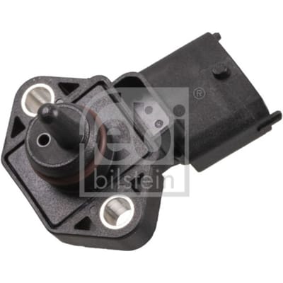Vacuümsensor FEBI BILSTEIN 180998