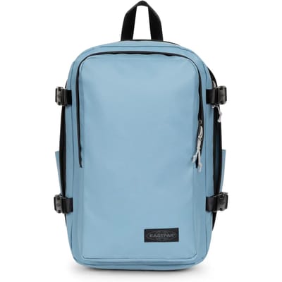 Low-Cost Cabin Rucksack Eastpak